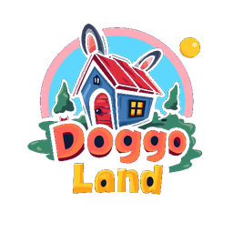 Doggo Land