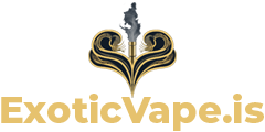 Exotic Vape