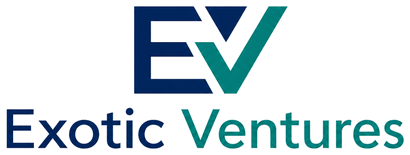 Exotic Ventures
