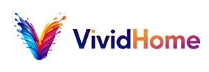 Vivid Home