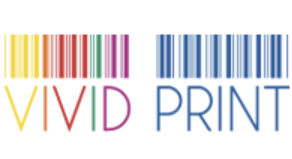 Vivid Print