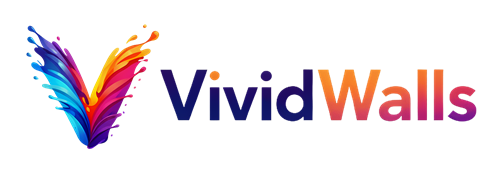 Vivid Walls
