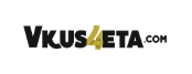 Vkus4eta